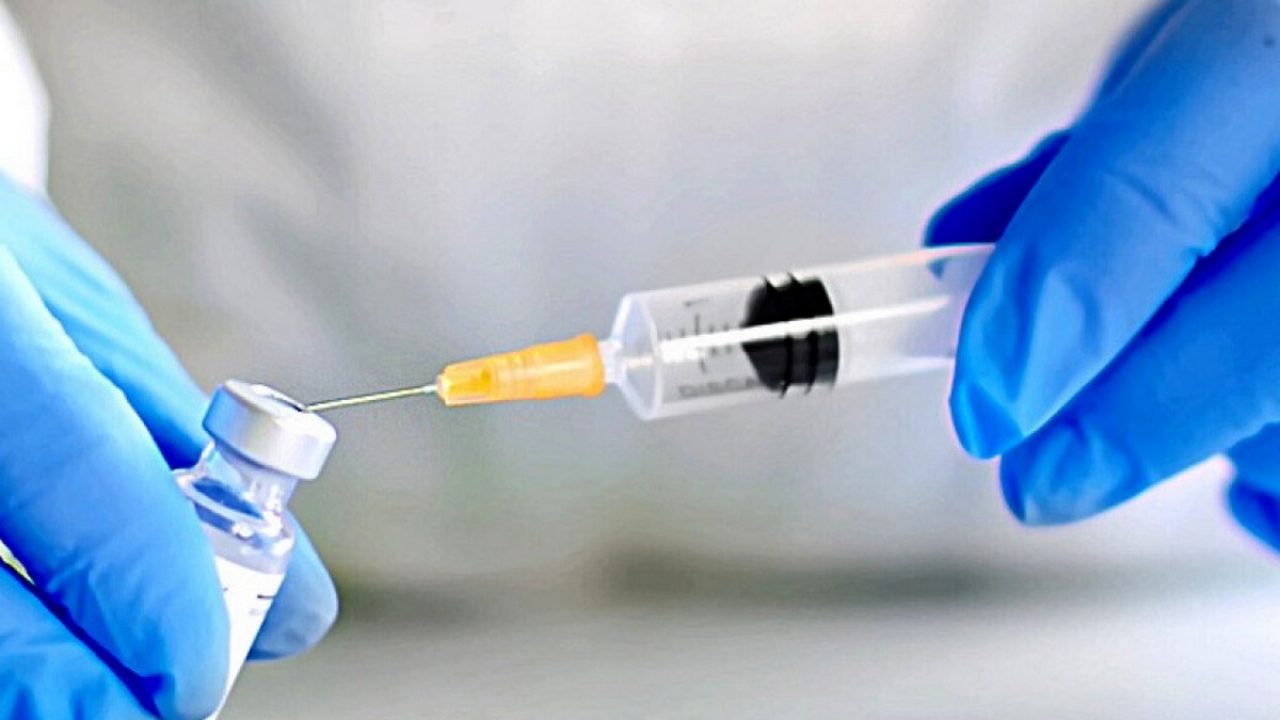 Medicul Adrian Marinescu a vorbit despre doza a patra