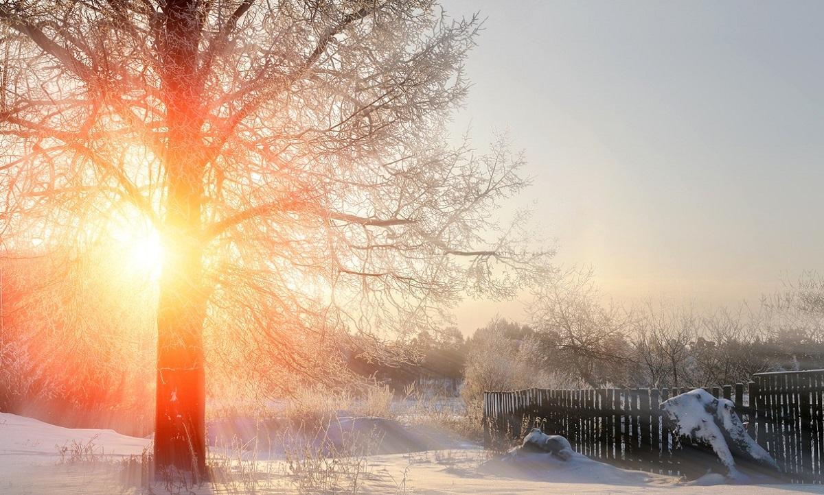 Meteorologii anuta vreme frumoasa pentru urmatoarele zile