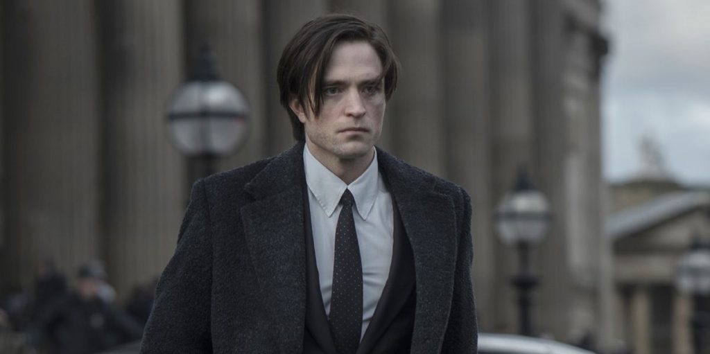 Actorul Robert Pattinson, dietă drastică pentru a-l juca pe Batman. Și sportivii o practică doar în cazuri extreme