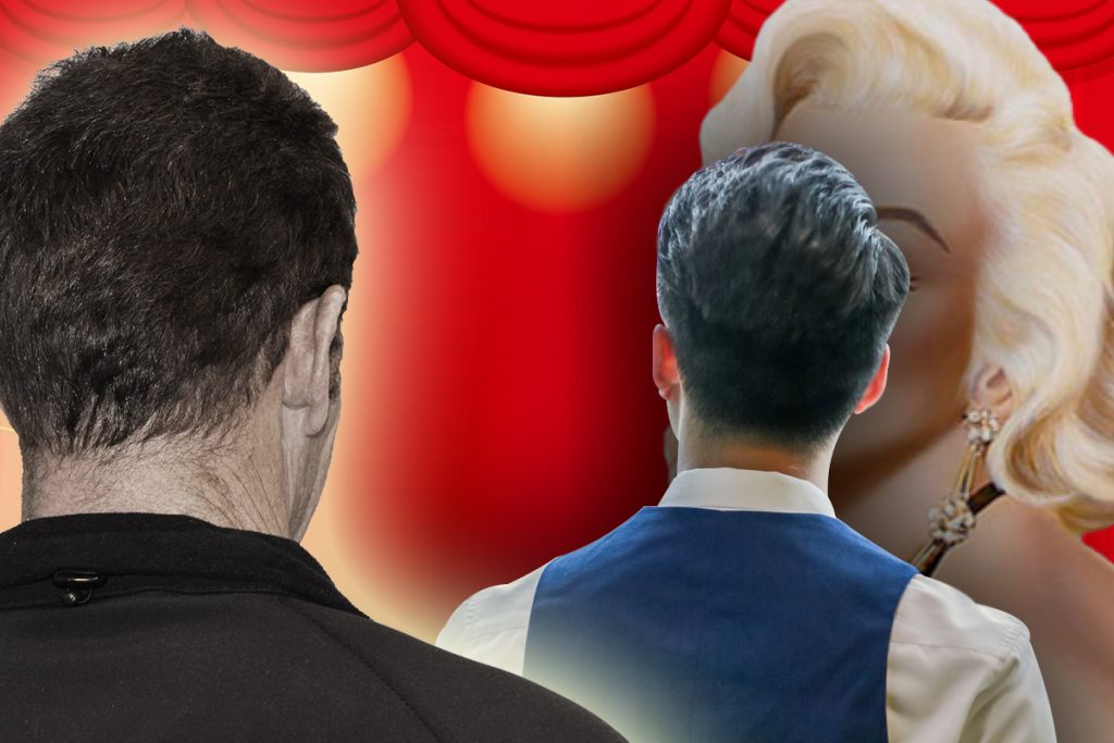 Actrița îndrăgită de români și mărturia ei controversată. „M-am săturat să mă culc în fiecare seară cu alt bărbat ca să am unde dormi”