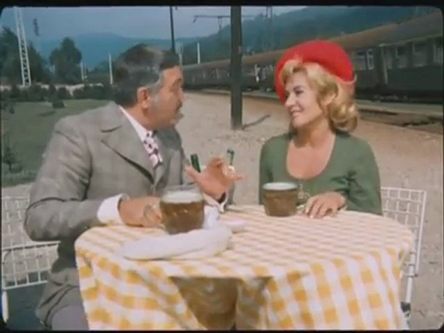 Galerie foto - Poza #2