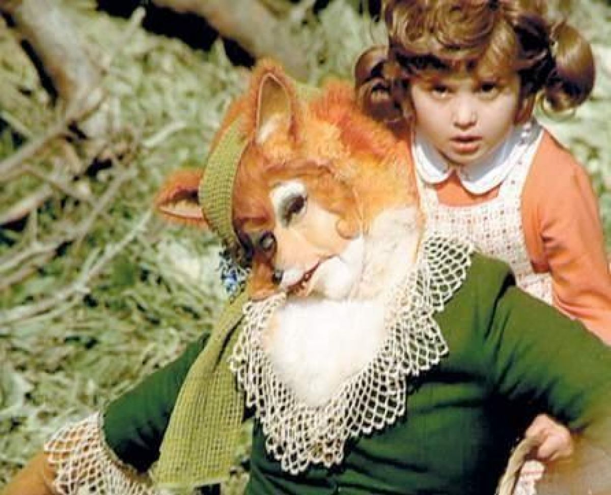 Galerie foto - Poza #3