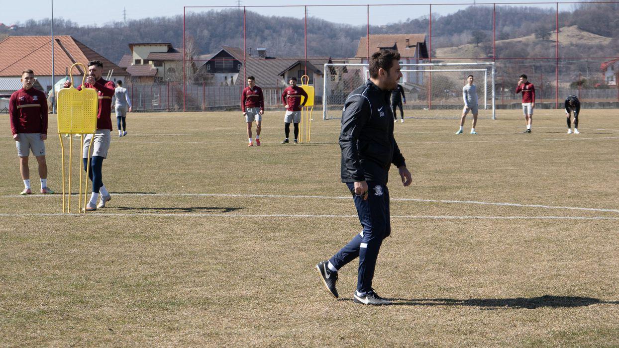 Galerie foto - Poza #2