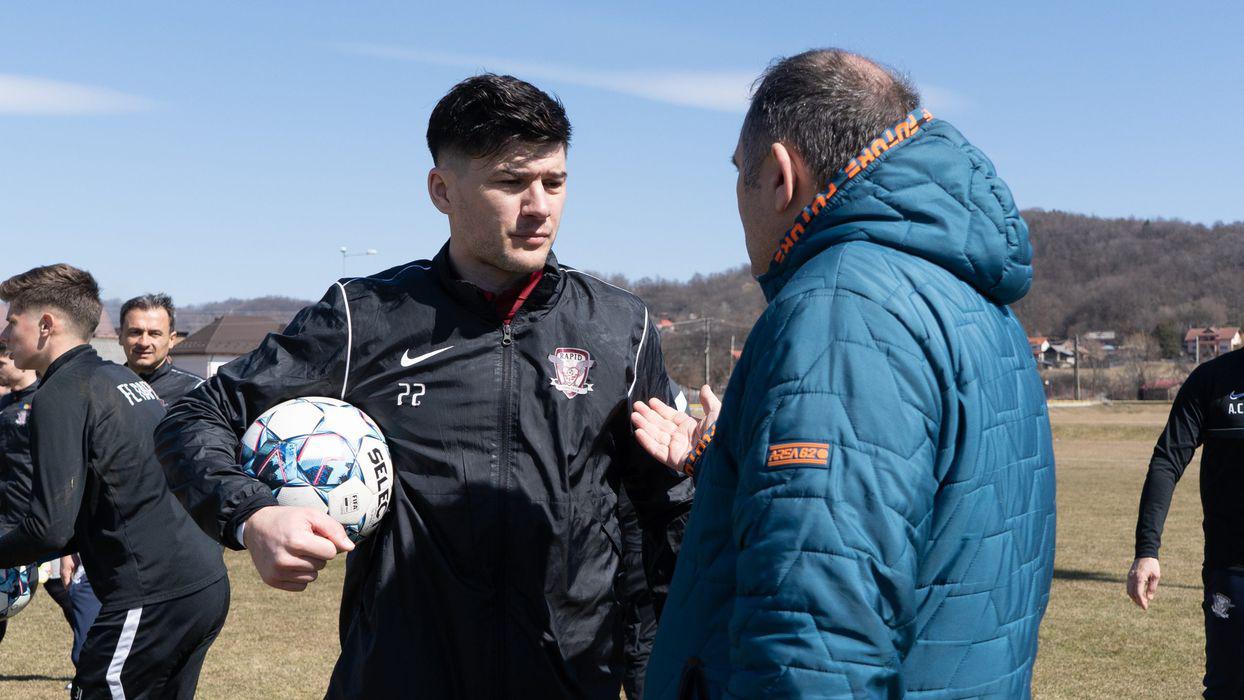 Galerie foto - Poza #3