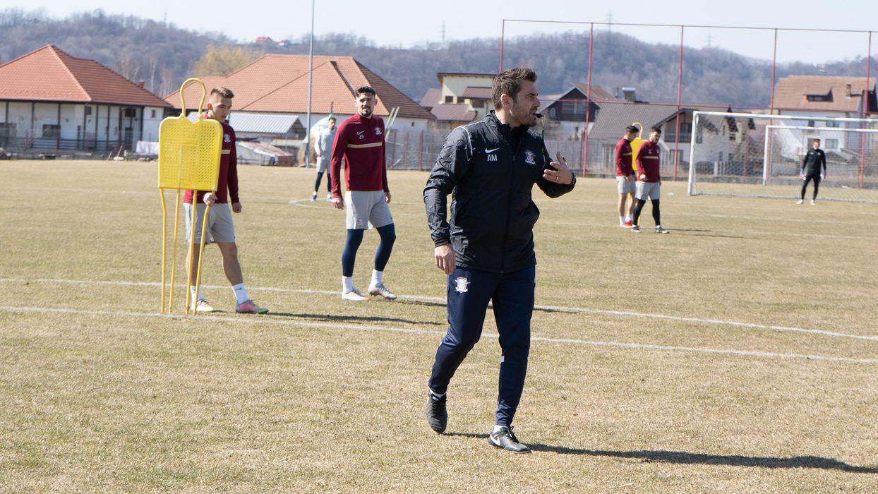 Galerie foto - Poza #1