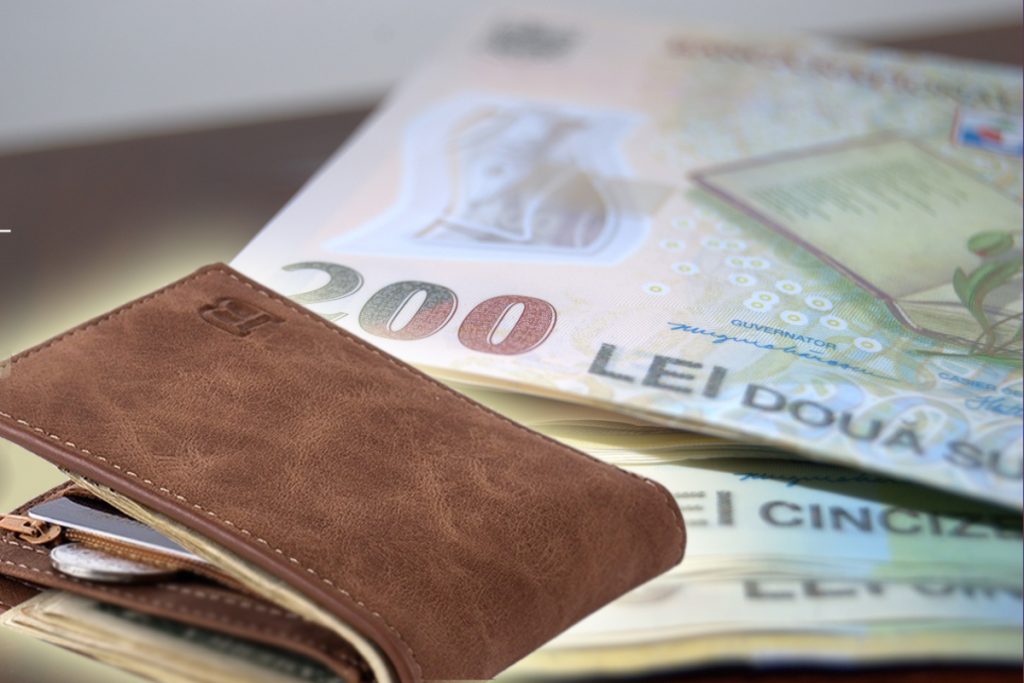 Ai această bancnotă în portofel? Detaliul scăpat de toți până acum va produce surprize majore