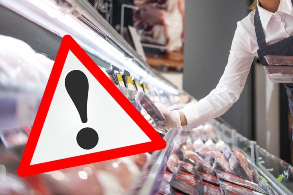 Alertă înainte de Buna Vestire și Florii. Românii care fac cumpărături trebuie să știe asta despre produsul preferat de mulți