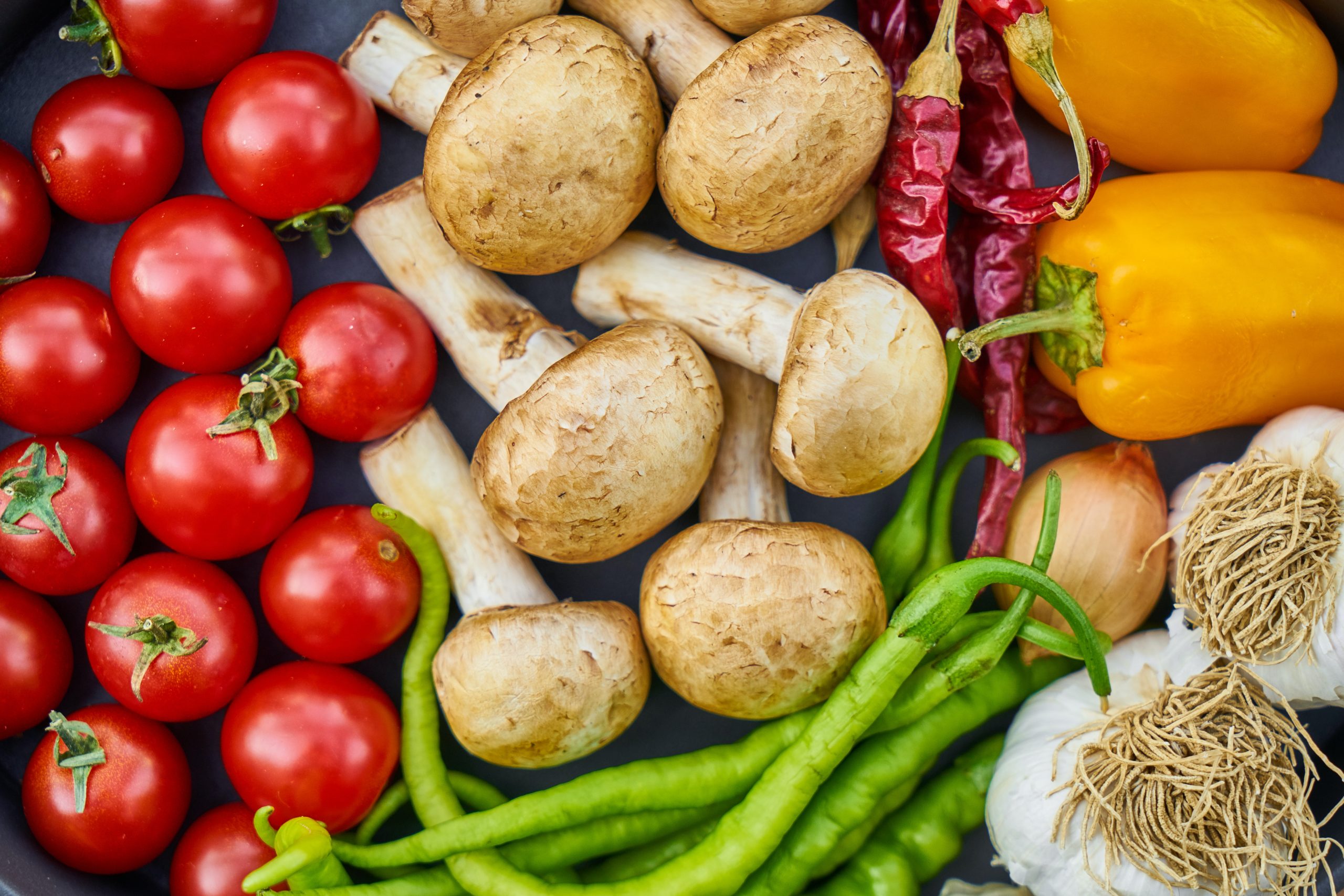 Care sunt alimentele pe care nu trebuie să le ții în frigider
