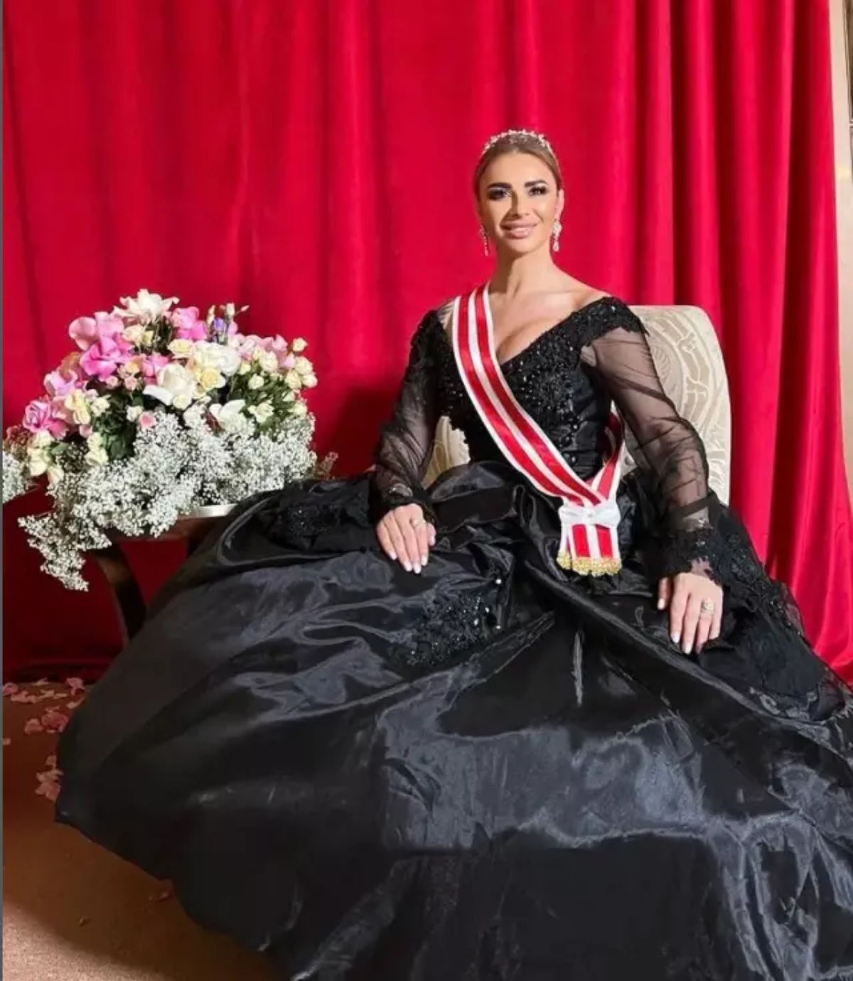 Galerie foto - Poza #3