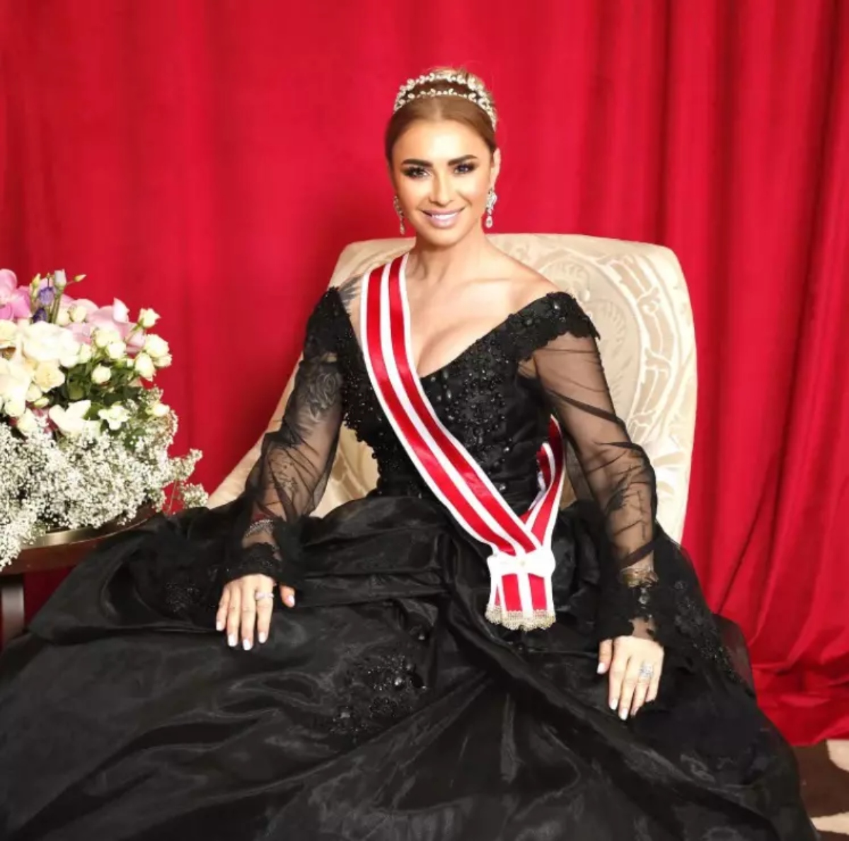 Galerie foto - Poza #2