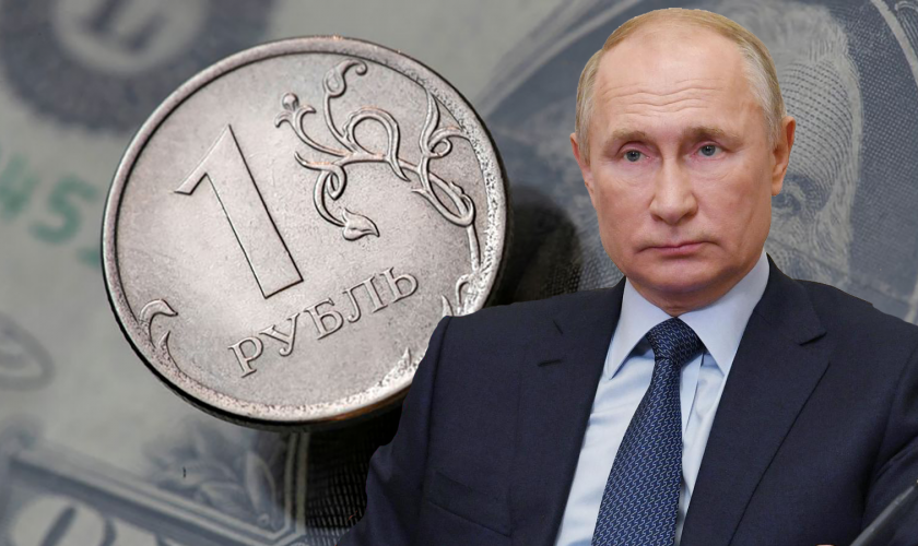 Australia a actualizat lista cu penalizări pentru Rusia. Noi sancțiuni anunțate