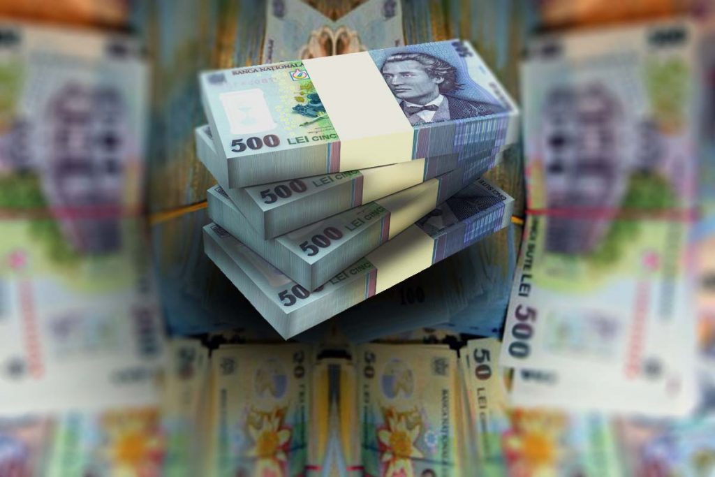 Bancnota din România care îţi poate aduce o avere. Se vinde cu mii de lei, vezi dacă o ai şi tu acasă