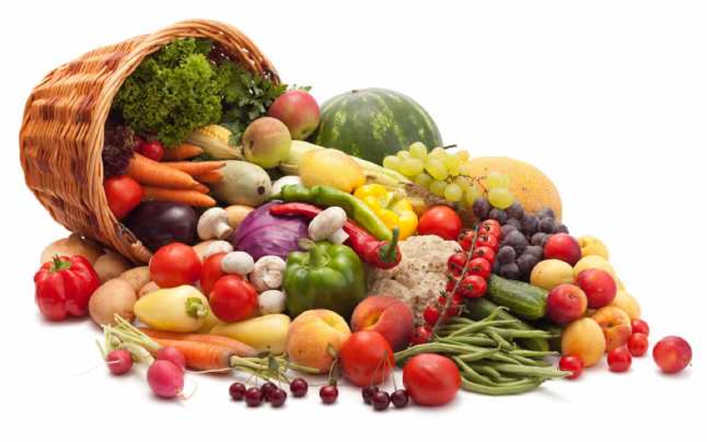 Capitolul la care Romania se face din nou de ras in UE