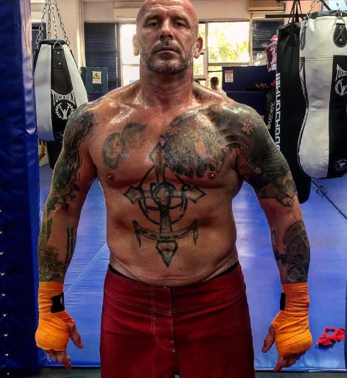 Galerie foto - Poza #3