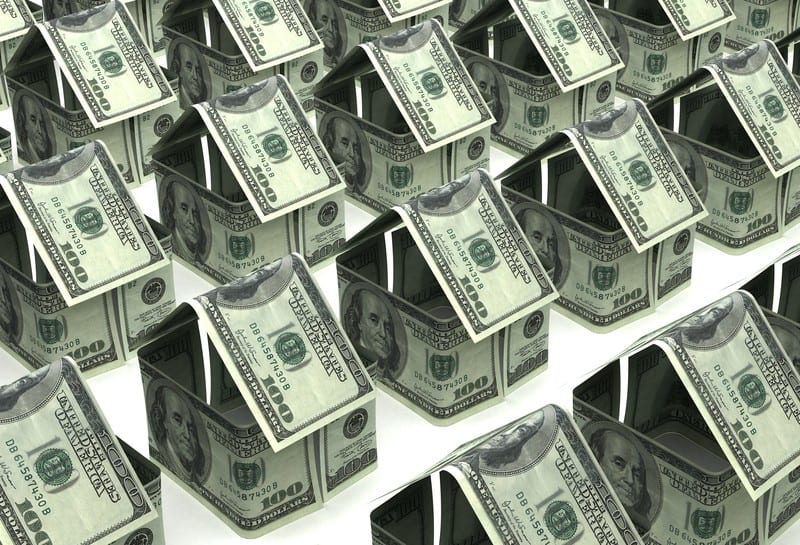 Ce se va intampla cu locuintele oligarhilor rusi