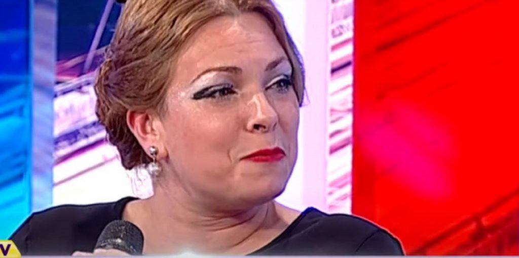 Ce spune Marijuana despre moartea iubitului. Artista a luat o hotărâre drastică (Exclusiv)