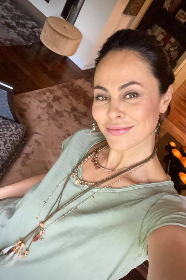 Galerie foto - Poza #1