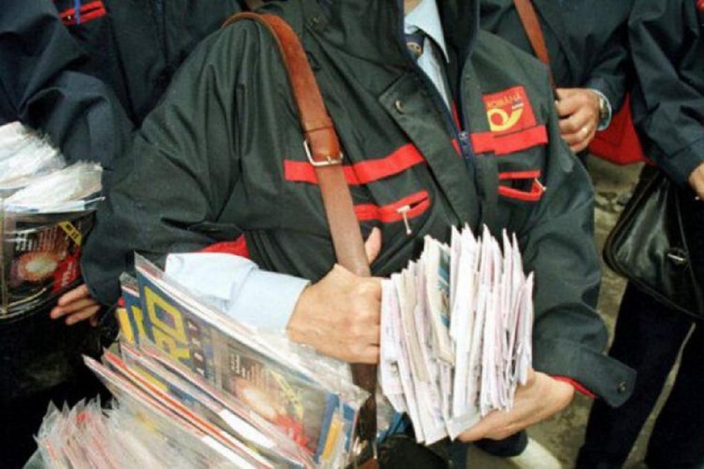 Cine ia cea mai mare pensie cu o contribuţie minimă la buget în România. Casa Naţională de Pensii a făcut anunţul