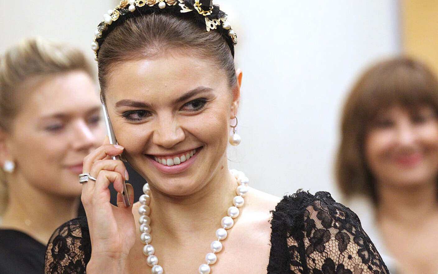 Galerie foto - Poza #3