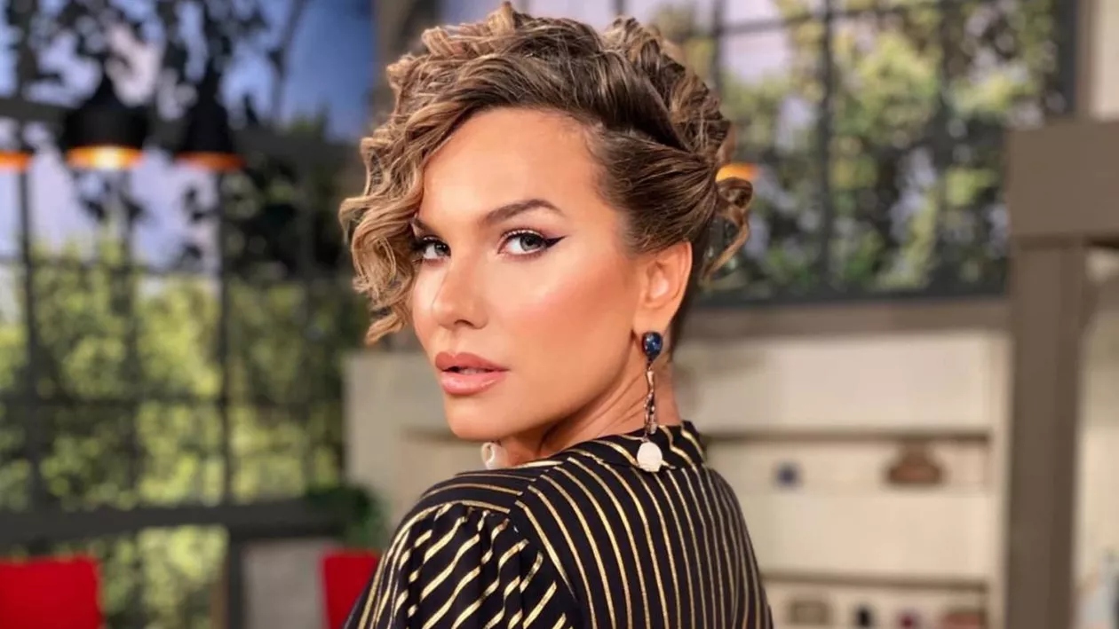 Galerie foto - Poza #2