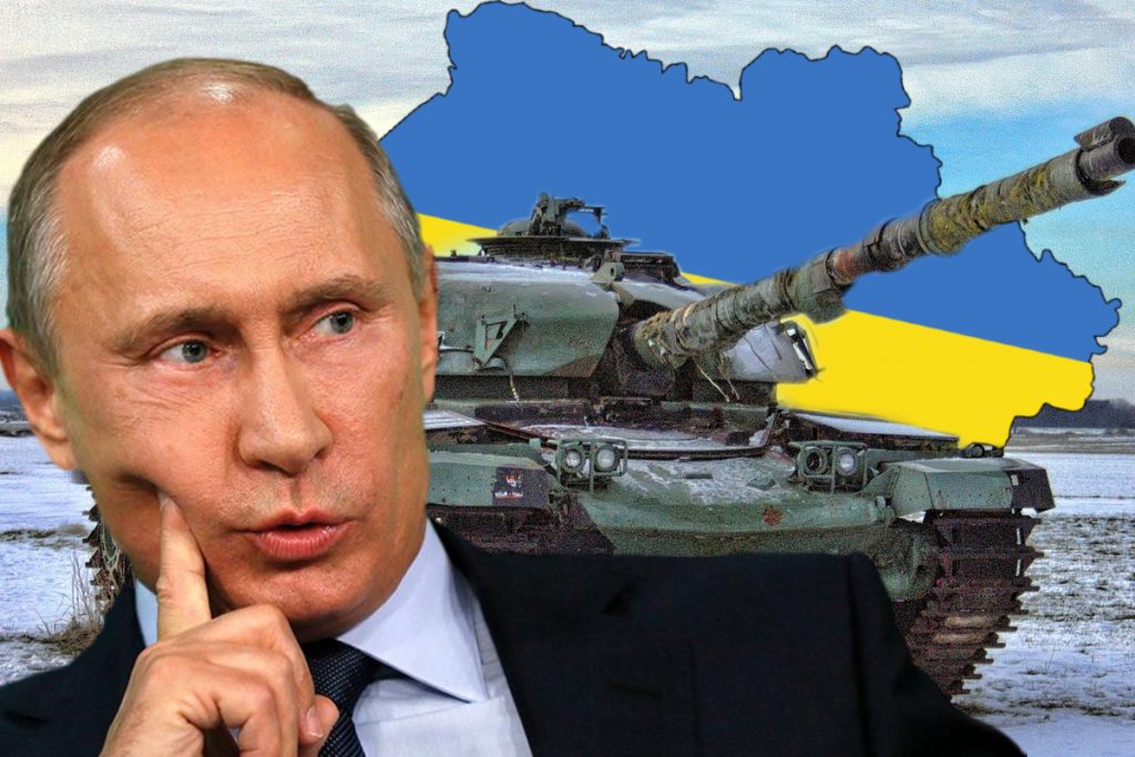 Cum ar putea riposta Rusia la sancțiunile impuse împotriva ei. Medvedev: „Eu și familia mea nu avem conturi bancare”