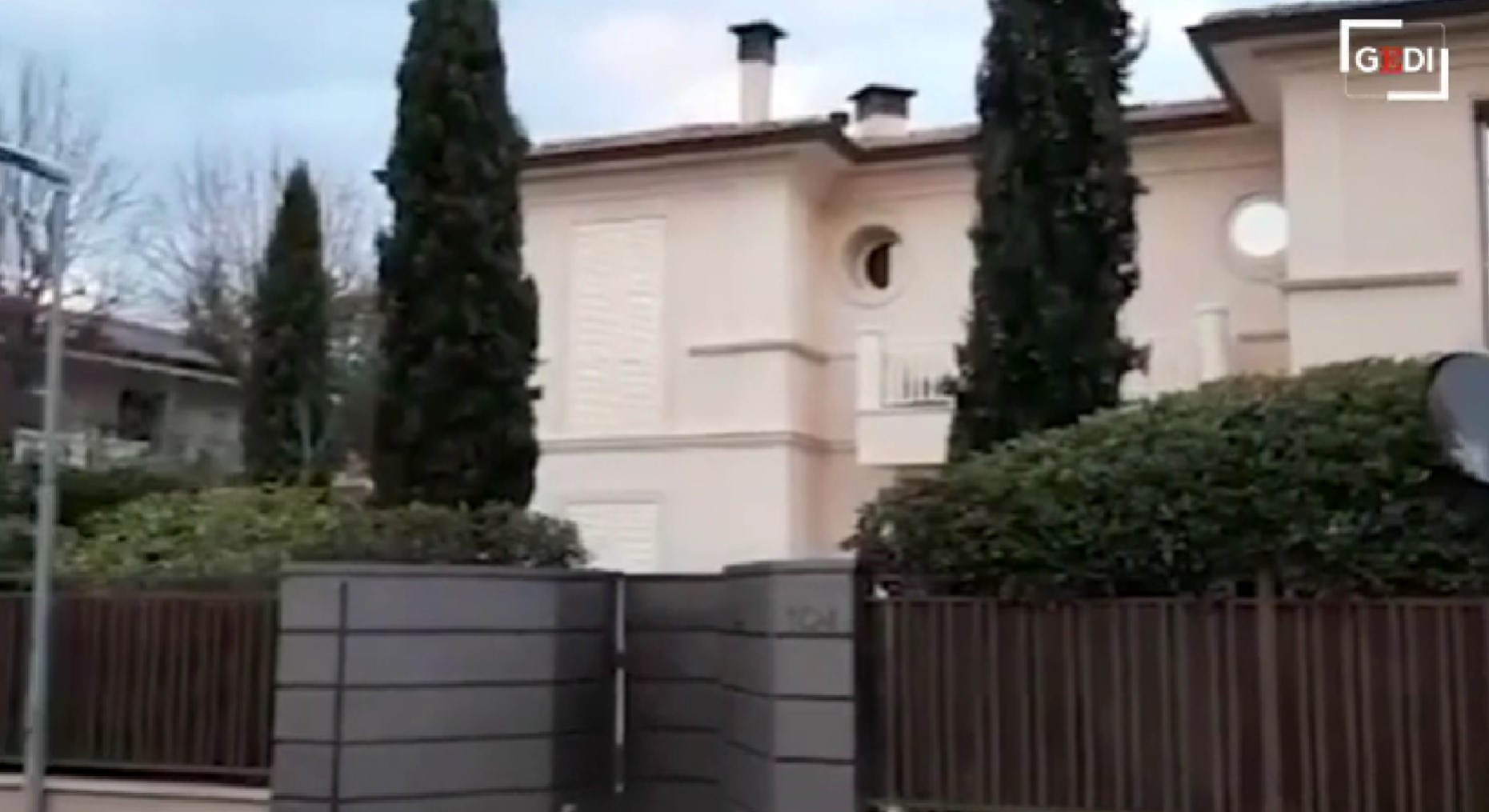 Galerie foto - Poza #1