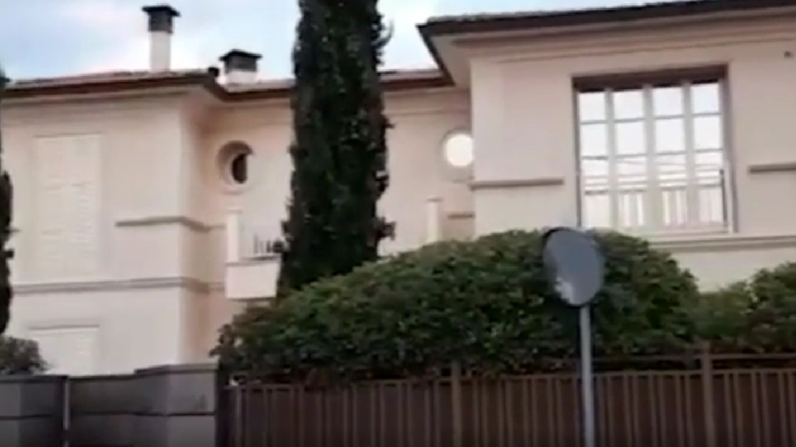 Galerie foto - Poza #2