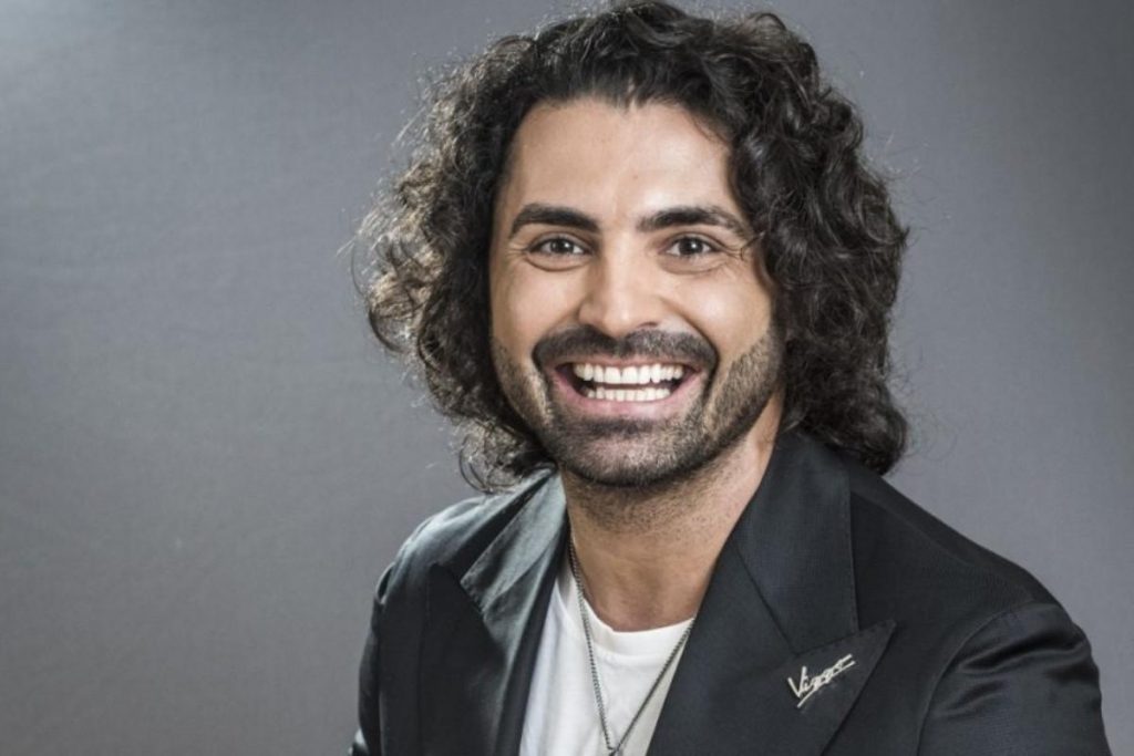 Cum şi-a anunţat Pepe fetiţele că vor avea un frăţior. Artistul, fericit că va deveni din nou tată (Exclusiv)