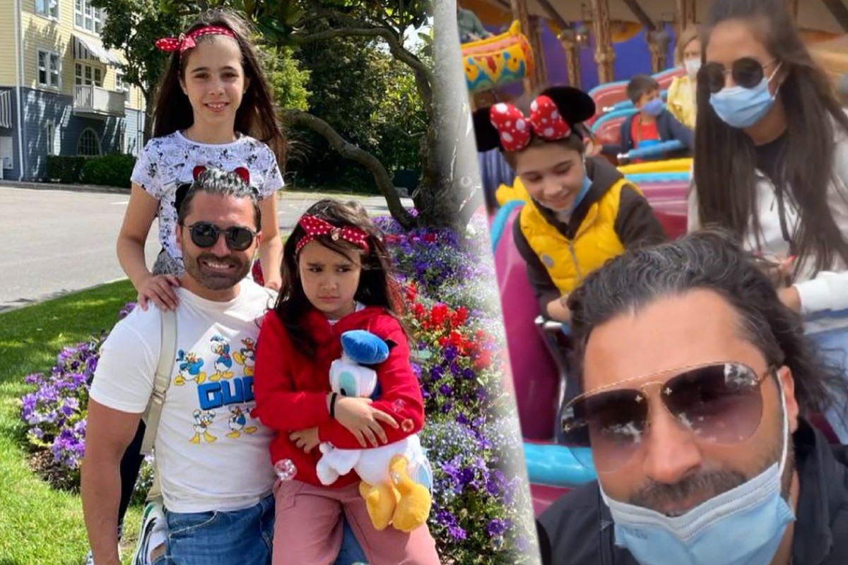 Galerie foto - Poza #1