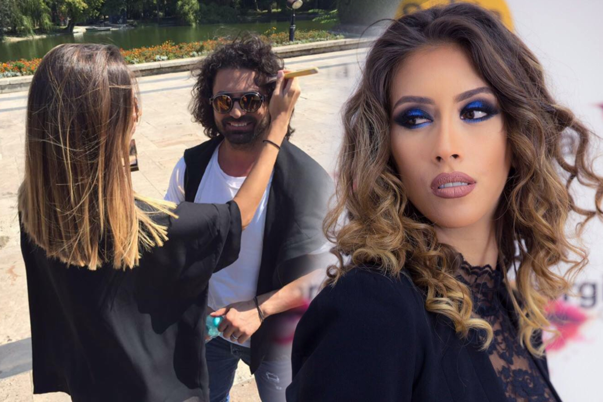 Galerie foto - Poza #2