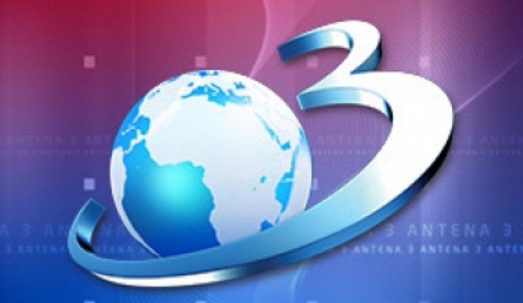 Demisie importantă la Antena 3. E o pierdere semnificativă pentru post: „Nu mi-am dorit să plec”