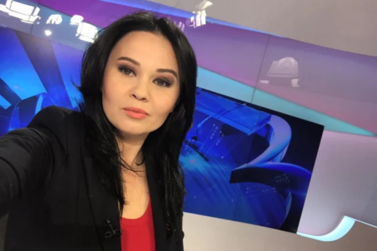 O demisie importantă a fost anunțată la Antena 3