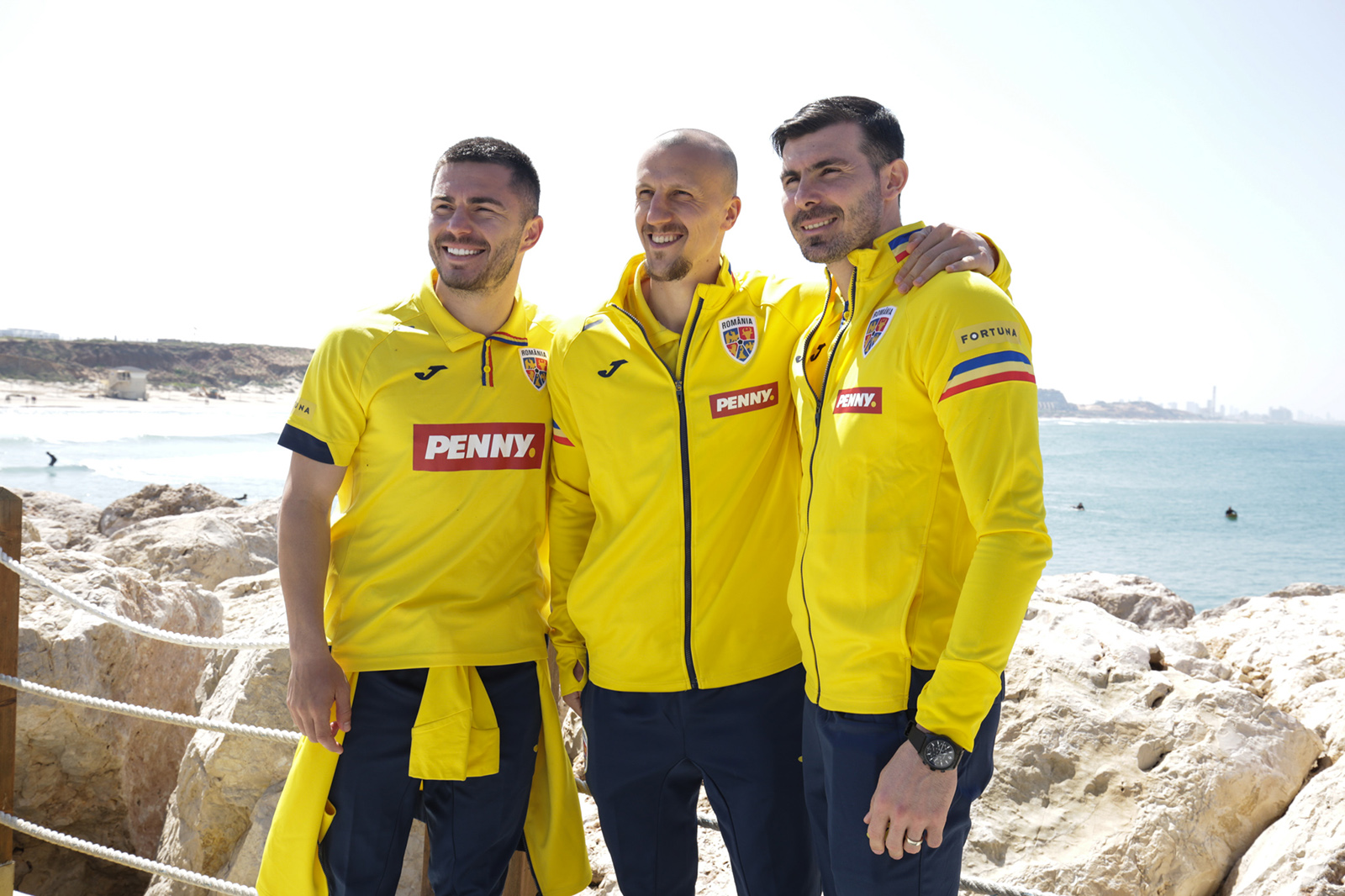 Galerie foto - Poza #1