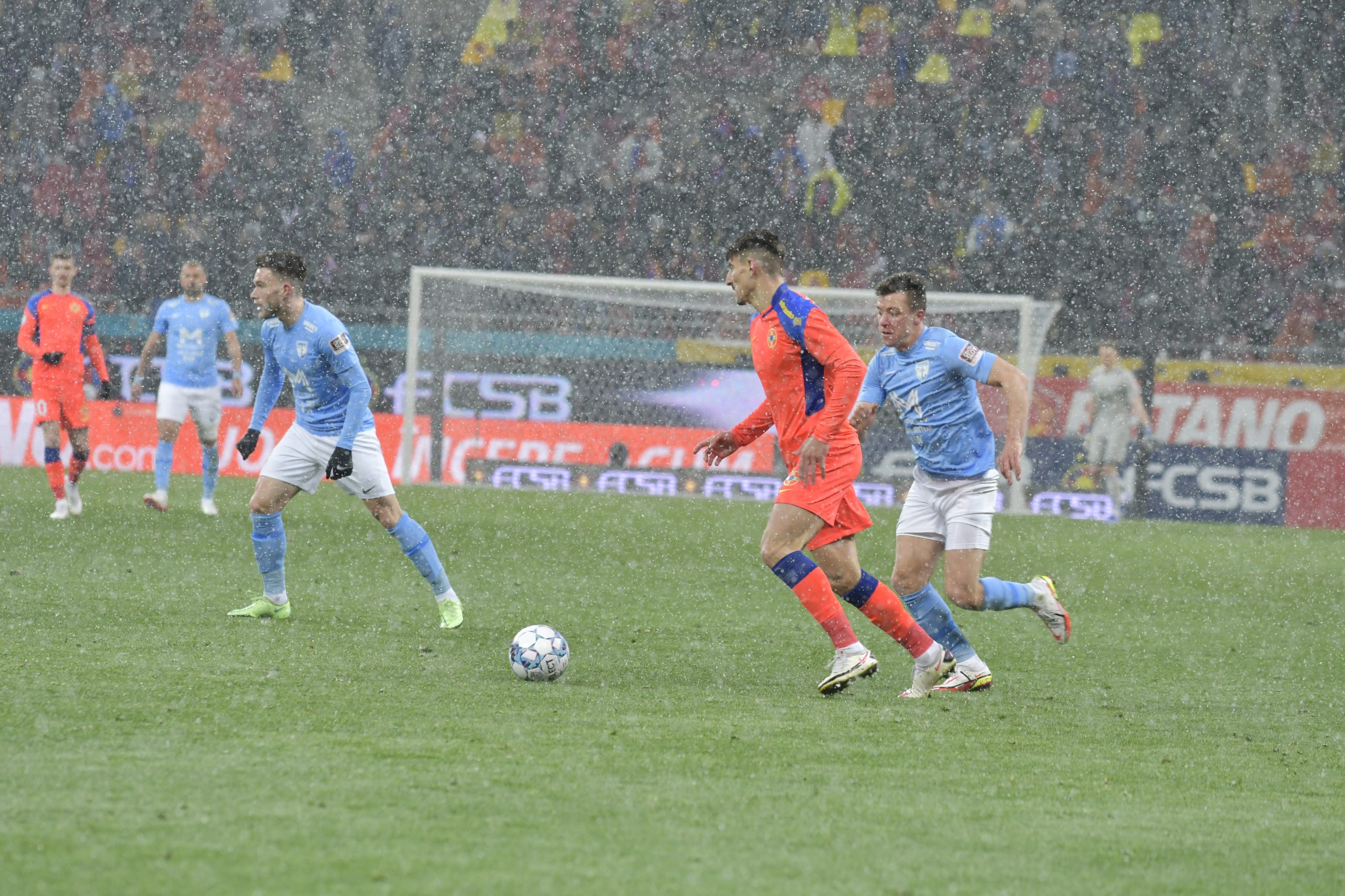 Galerie foto - Poza #1