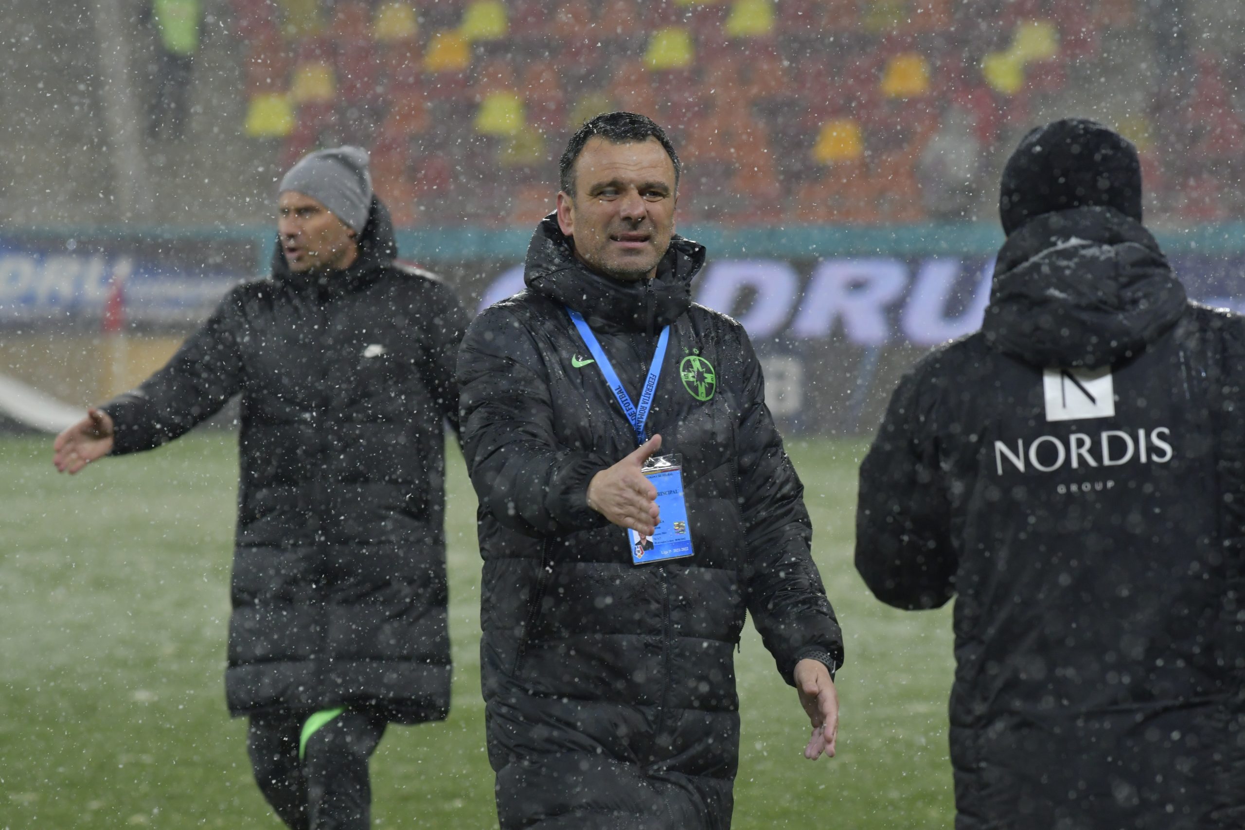 Galerie foto - Poza #2