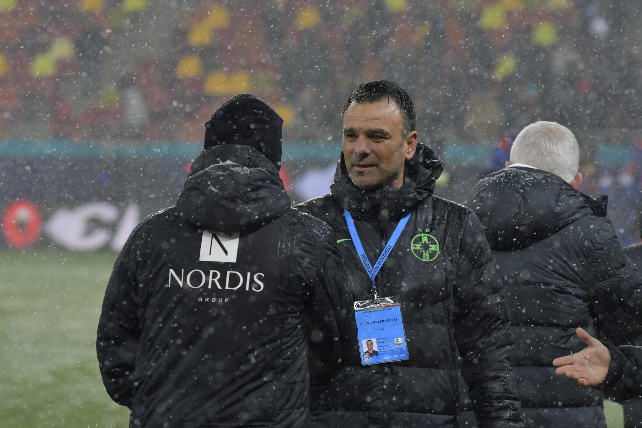 Galerie foto - Poza #3