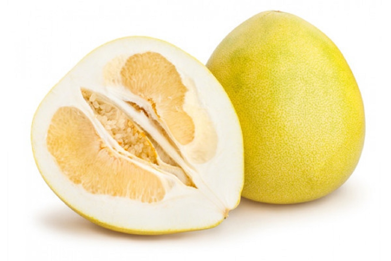 Fructe retrase din supermarketurile din Romania