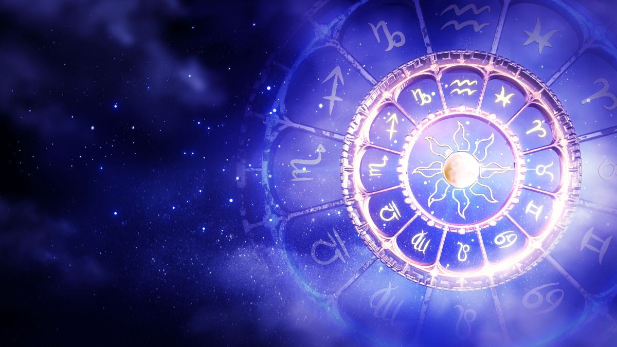 Horoscop vineri, 18 martie