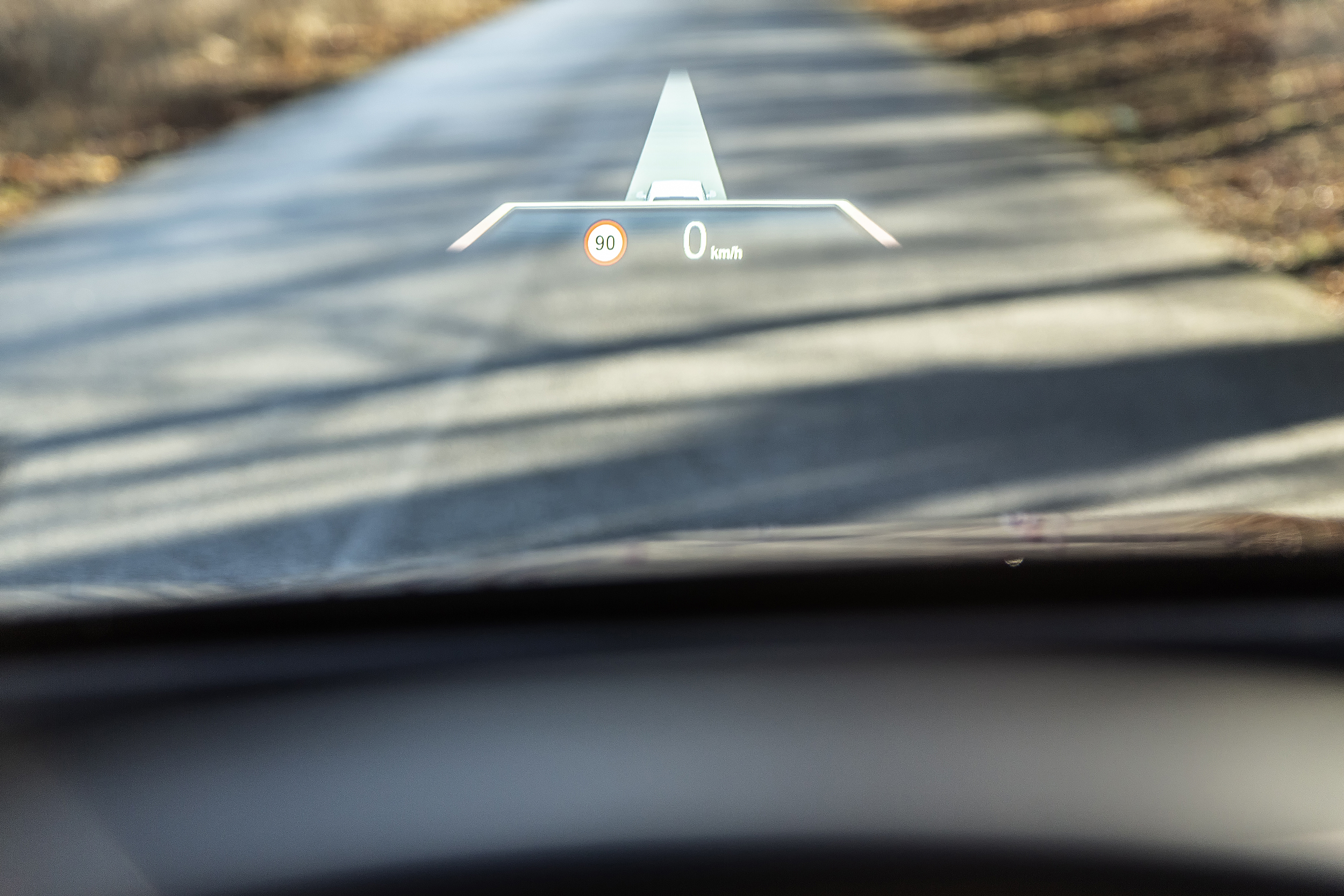 Test drive: BMW iX xDrive40 (II)