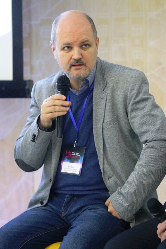 Întreținerea unui apartament de patru camere va ajunge la 1.000 de lei pe lună în Capitală