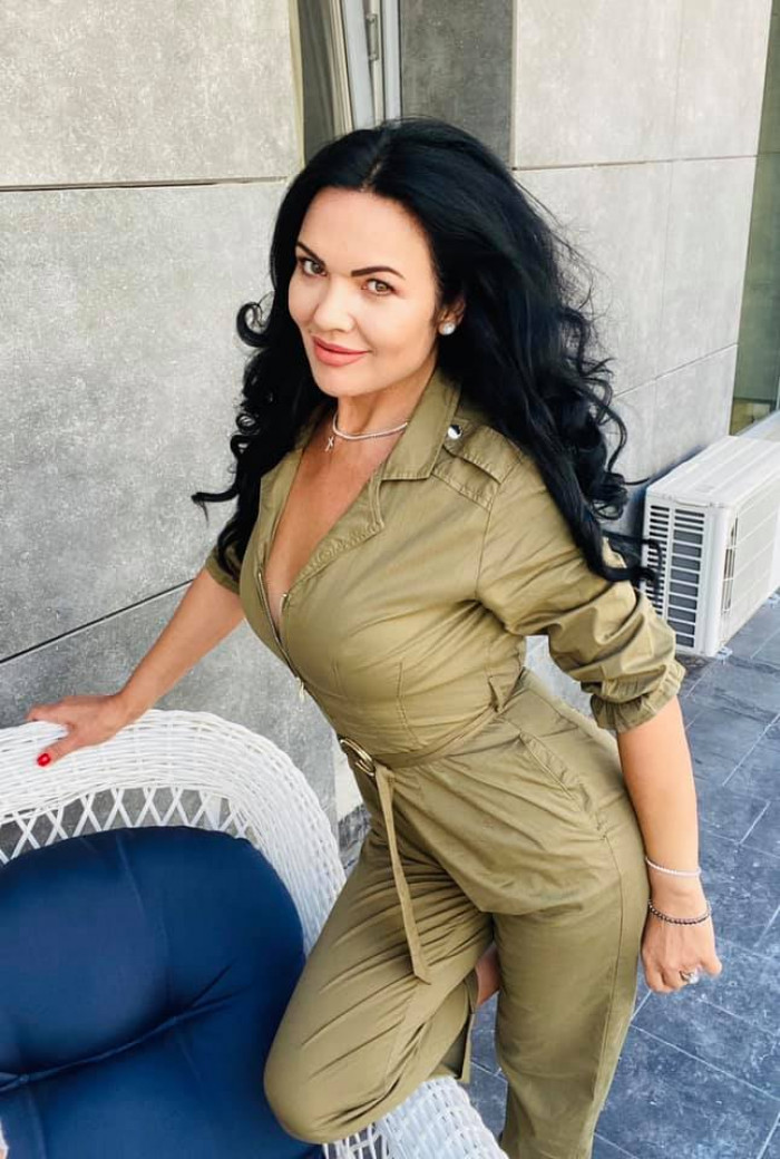 Ioana Năstase, mărturisiri emoţionante despre cei 11 migranți ucraineni de care are grijă. Mai rar aşa gest „Aproape cădeau din picioare” EXCLUSIV