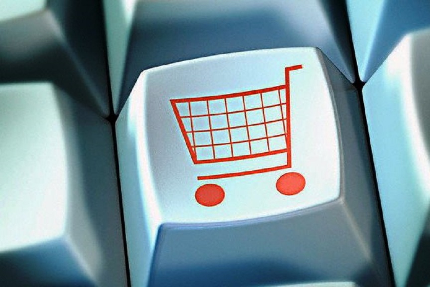 Kaufland anunta o surpriza majora pentru cumparatori, dar si pentru comercianti