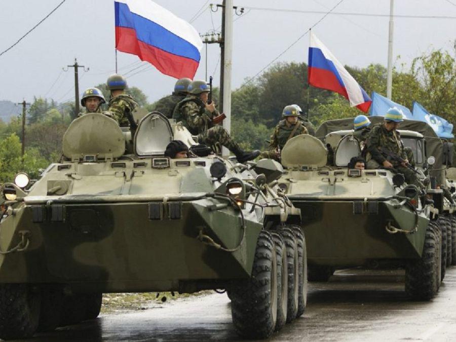 Lupte grele în Ucraina, în timpul discuțiilor de pace din Turcia. Rusia nu și-a abandonat obiectivul de a captura Kievul – hartă