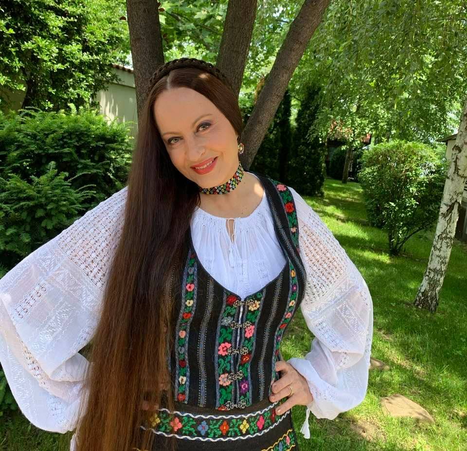 Galerie foto - Poza #1