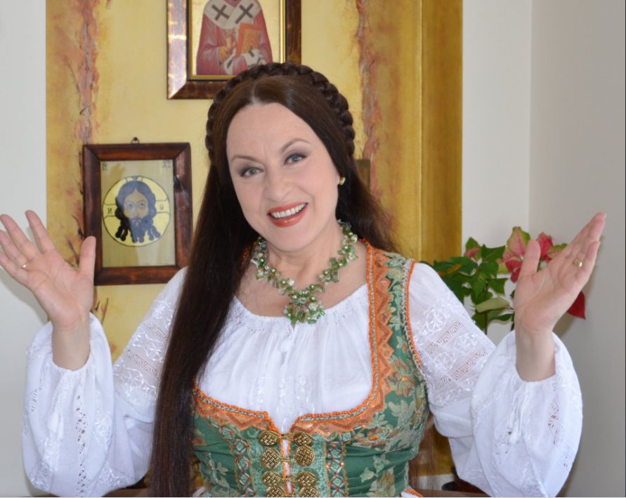 Galerie foto - Poza #1