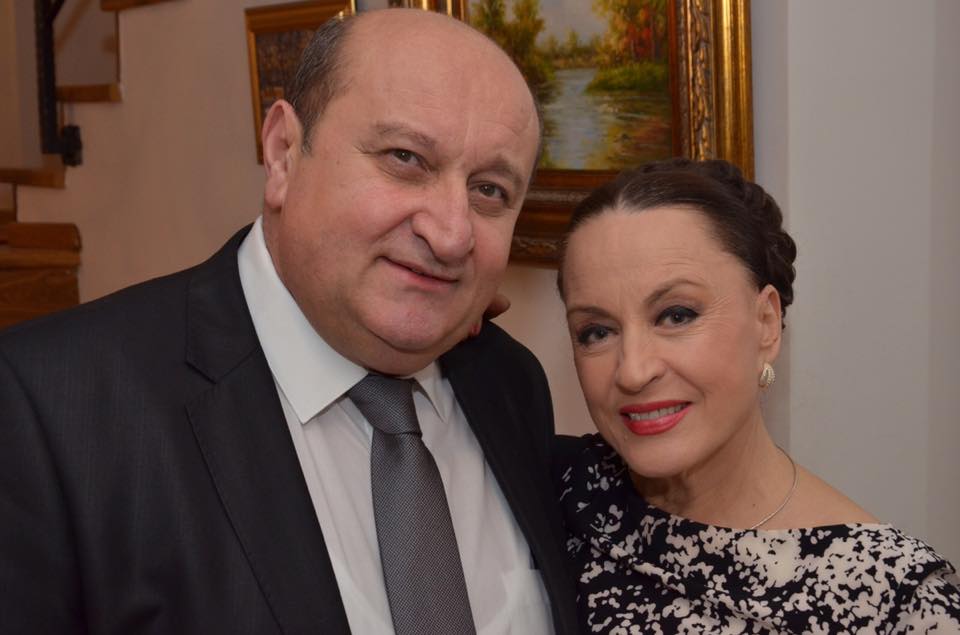 Galerie foto - Poza #3