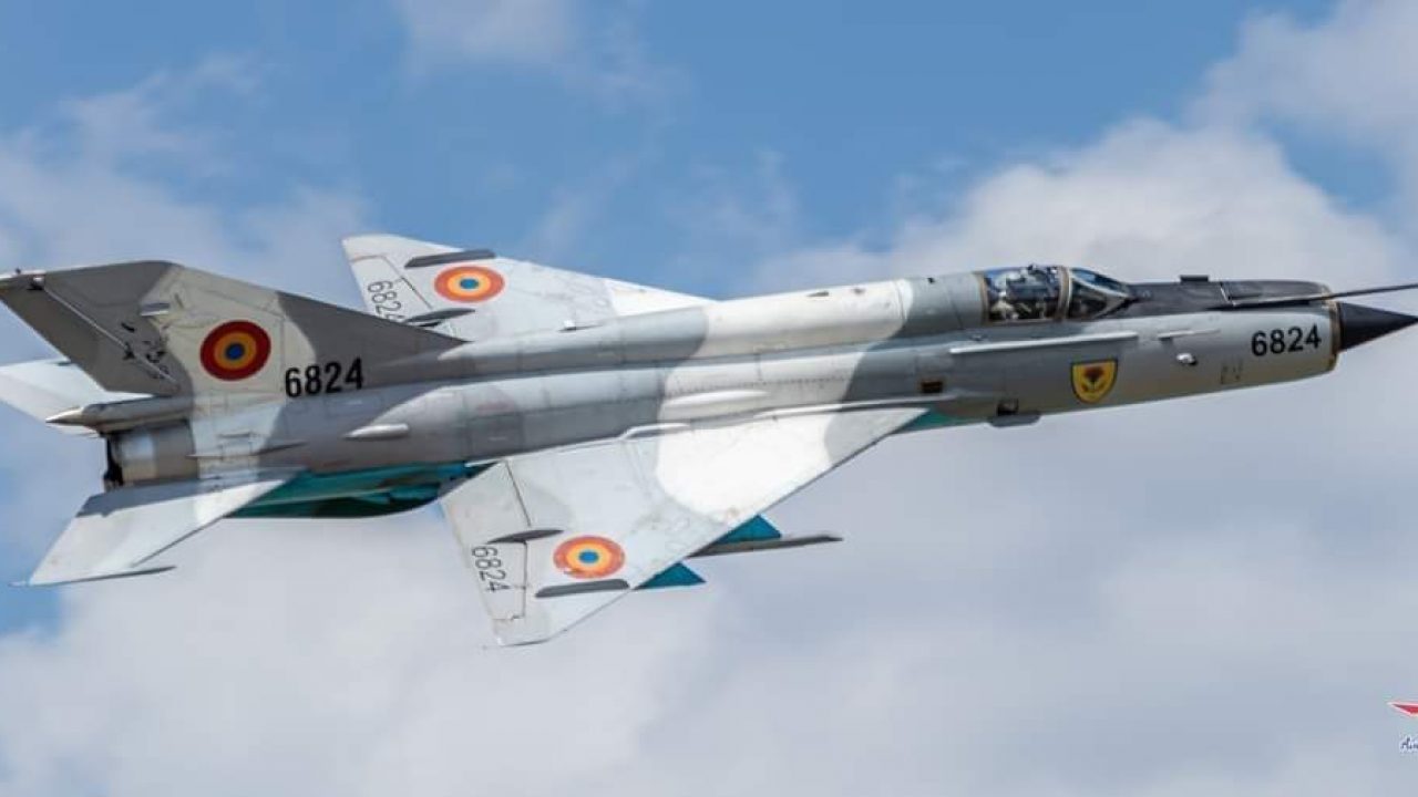 Galerie foto - Poza #3