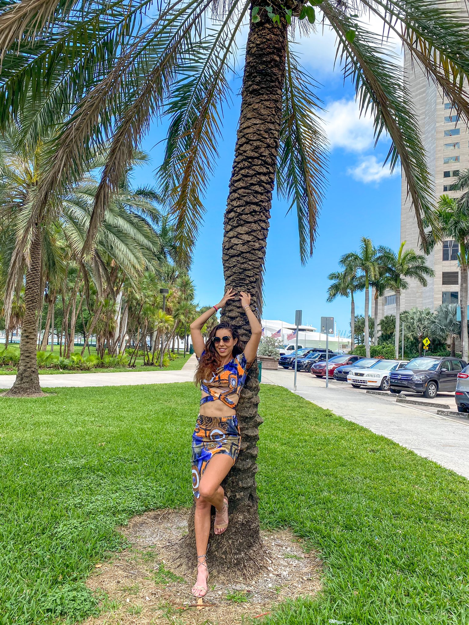 Galerie foto - Poza #3