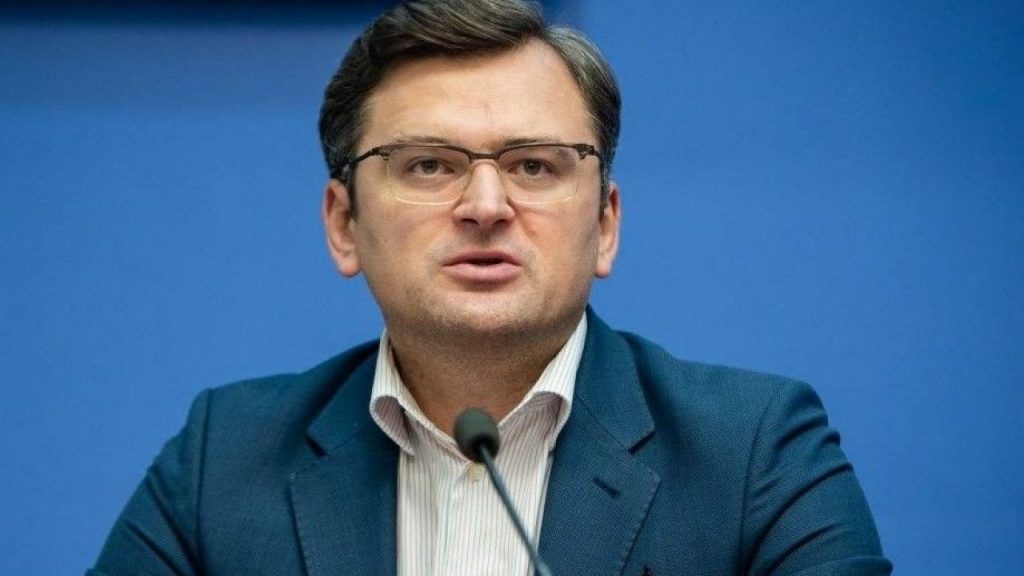 Ministrul de Externe de la Kiev, anunț despre negocierile cu Rusia. „Pozițiile converg numai asupra punctelor secundare”
