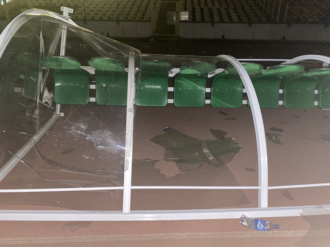 Galerie foto - Poza #1